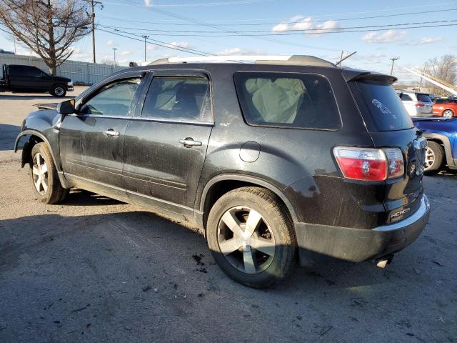 Photo 1 VIN: 1GKKVRED7BJ303837 - GMC ACADIA SLT 