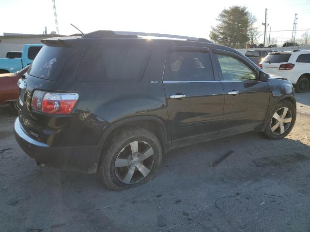 Photo 2 VIN: 1GKKVRED7BJ303837 - GMC ACADIA SLT 