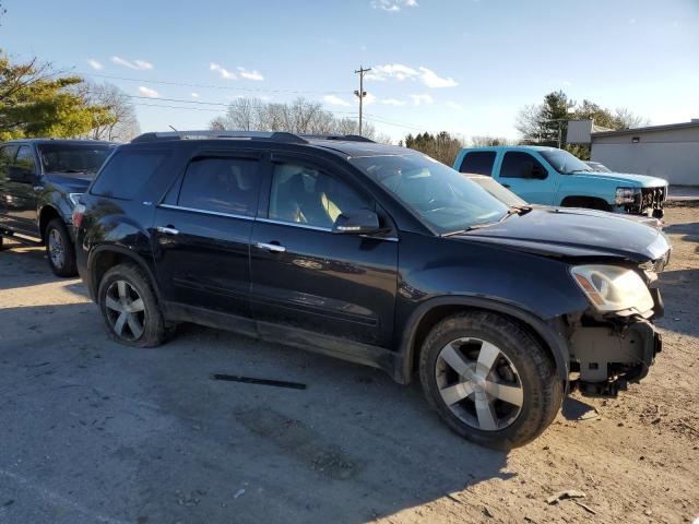 Photo 3 VIN: 1GKKVRED7BJ303837 - GMC ACADIA SLT 