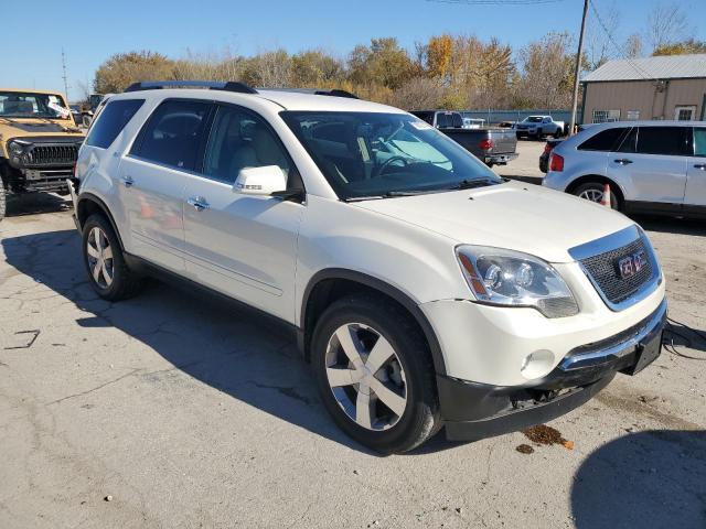 Photo 3 VIN: 1GKKVRED7BJ342363 - GMC ACADIA SLT 