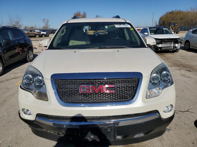 Photo 4 VIN: 1GKKVRED7BJ342363 - GMC ACADIA SLT 