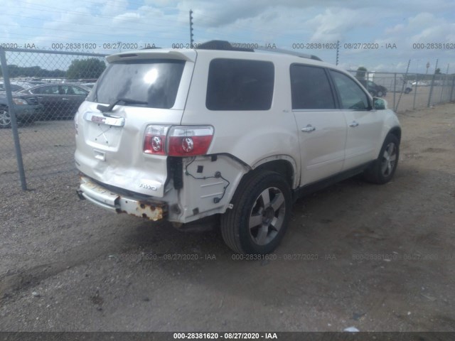 Photo 3 VIN: 1GKKVRED7BJ359891 - GMC ACADIA 