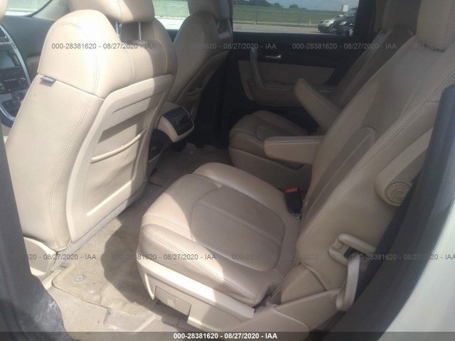 Photo 7 VIN: 1GKKVRED7BJ359891 - GMC ACADIA 