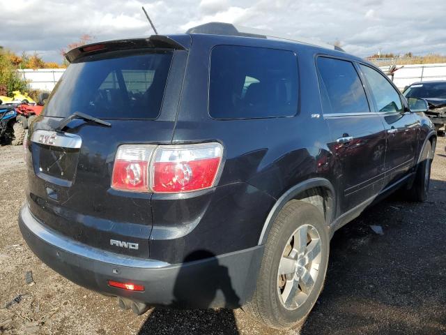 Photo 3 VIN: 1GKKVRED7BJ399128 - GMC ACADIA SLT 