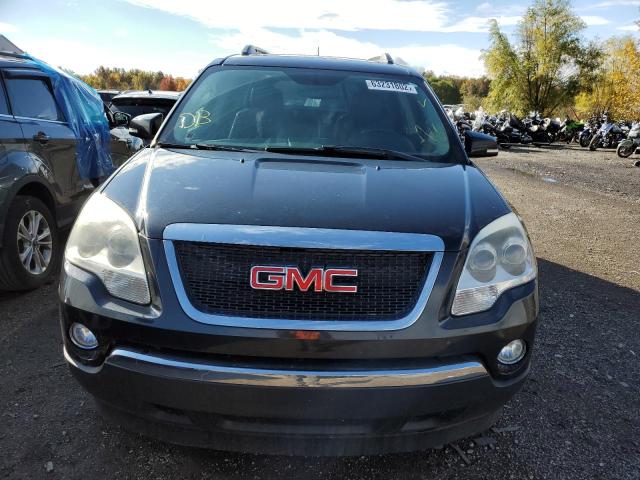 Photo 8 VIN: 1GKKVRED7BJ399128 - GMC ACADIA SLT 