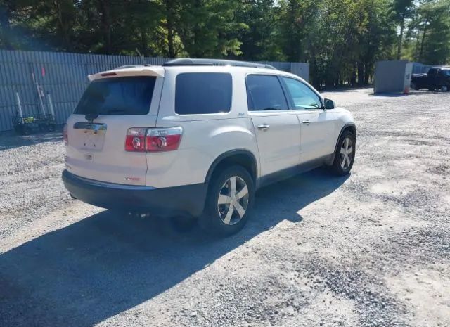 Photo 3 VIN: 1GKKVRED7BJ415800 - GMC ACADIA 