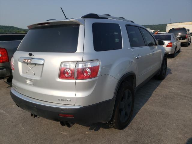 Photo 3 VIN: 1GKKVRED7CJ122576 - GMC ACADIA SLT 