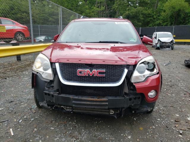 Photo 8 VIN: 1GKKVRED7CJ161247 - GMC ACADIA SLT 