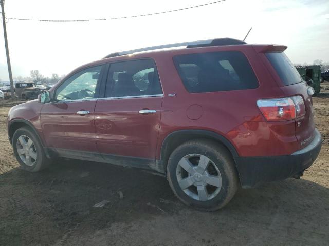 Photo 1 VIN: 1GKKVRED7CJ247156 - GMC ACADIA 