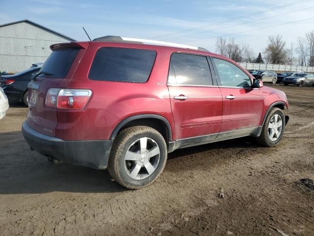 Photo 2 VIN: 1GKKVRED7CJ247156 - GMC ACADIA 