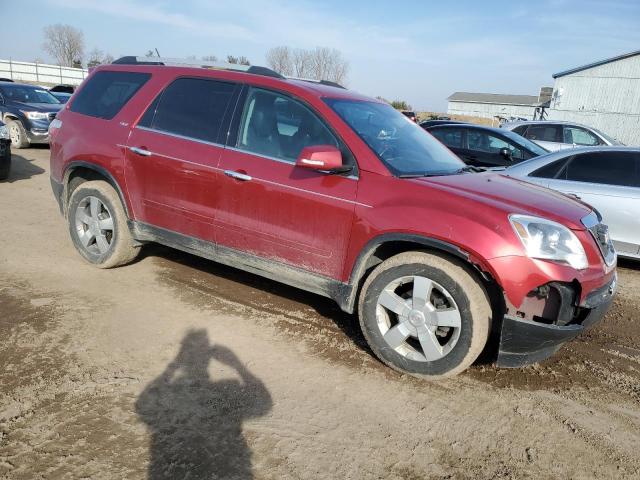 Photo 3 VIN: 1GKKVRED7CJ247156 - GMC ACADIA 