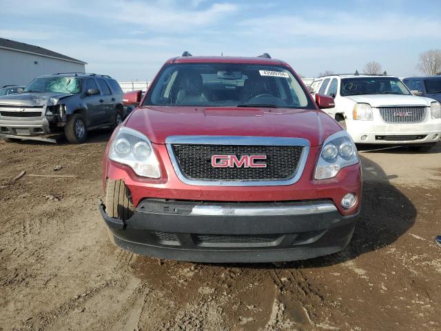 Photo 4 VIN: 1GKKVRED7CJ247156 - GMC ACADIA 