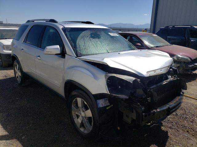 Photo 0 VIN: 1GKKVRED7CJ275863 - GMC ACADIA SLT 