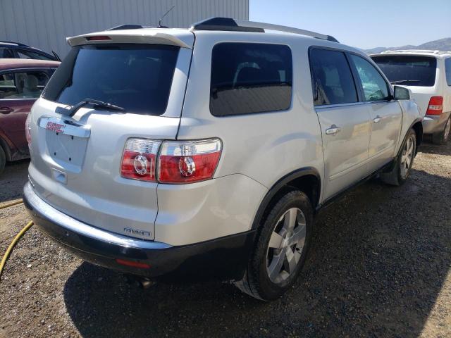 Photo 3 VIN: 1GKKVRED7CJ275863 - GMC ACADIA SLT 