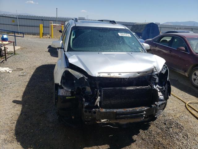 Photo 8 VIN: 1GKKVRED7CJ275863 - GMC ACADIA SLT 