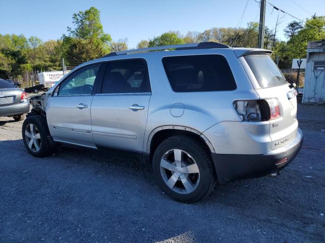 Photo 1 VIN: 1GKKVRED7CJ317271 - GMC ACADIA 