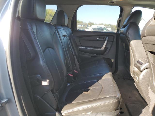 Photo 10 VIN: 1GKKVRED7CJ317271 - GMC ACADIA 