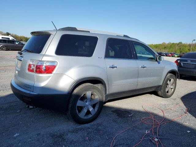 Photo 2 VIN: 1GKKVRED7CJ317271 - GMC ACADIA 