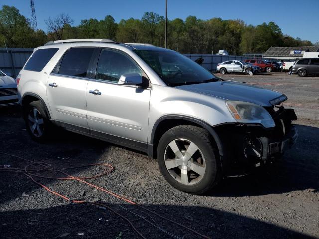 Photo 3 VIN: 1GKKVRED7CJ317271 - GMC ACADIA 