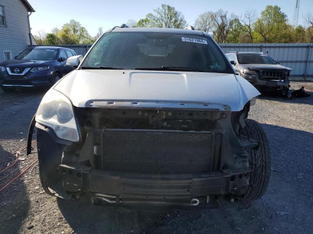 Photo 4 VIN: 1GKKVRED7CJ317271 - GMC ACADIA 