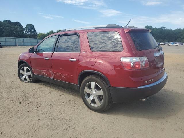 Photo 1 VIN: 1GKKVRED7CJ326617 - GMC ACADIA SLT 