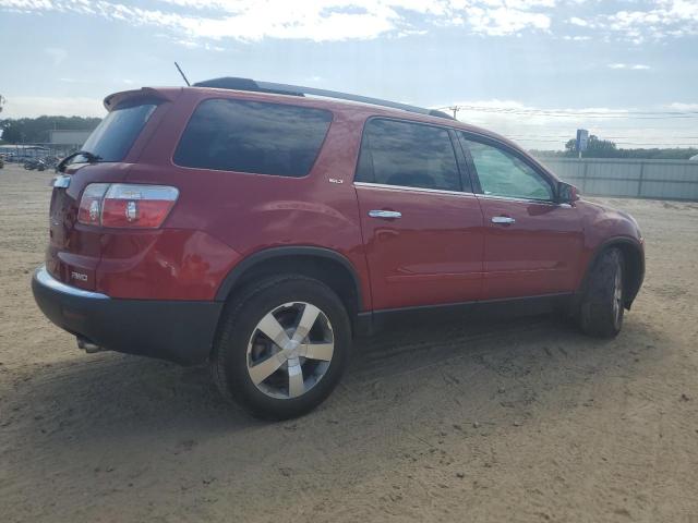 Photo 2 VIN: 1GKKVRED7CJ326617 - GMC ACADIA SLT 