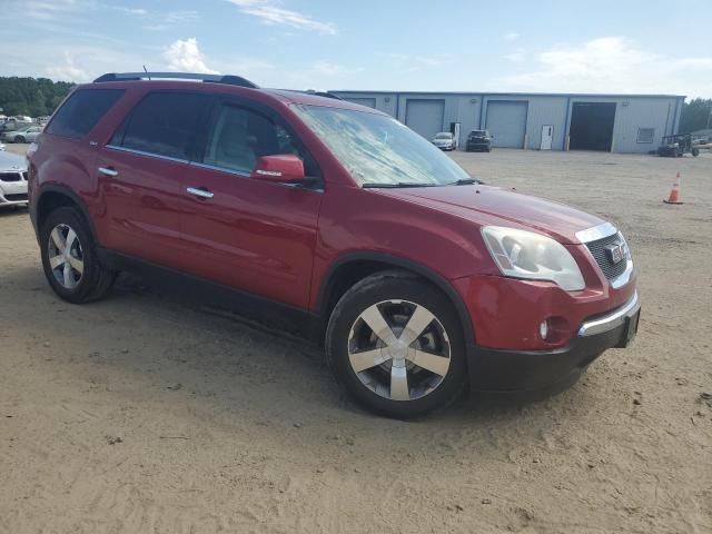 Photo 3 VIN: 1GKKVRED7CJ326617 - GMC ACADIA SLT 