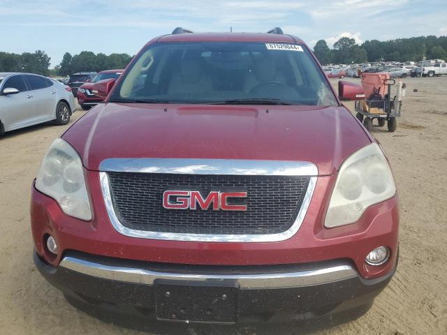 Photo 4 VIN: 1GKKVRED7CJ326617 - GMC ACADIA SLT 