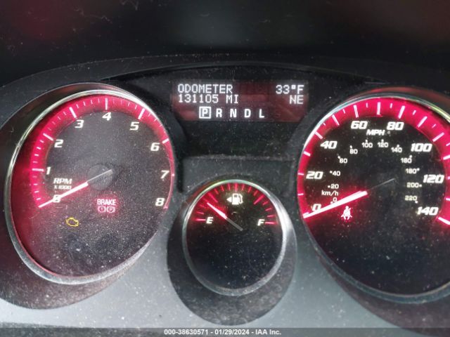 Photo 6 VIN: 1GKKVRED7CJ331428 - GMC ACADIA 