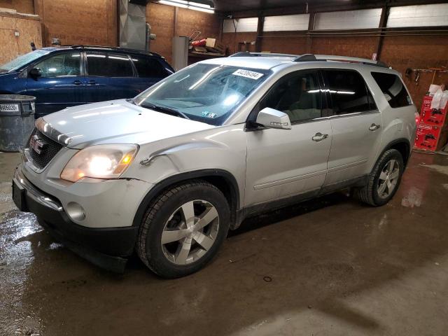 Photo 0 VIN: 1GKKVRED7CJ331574 - GMC ACADIA 