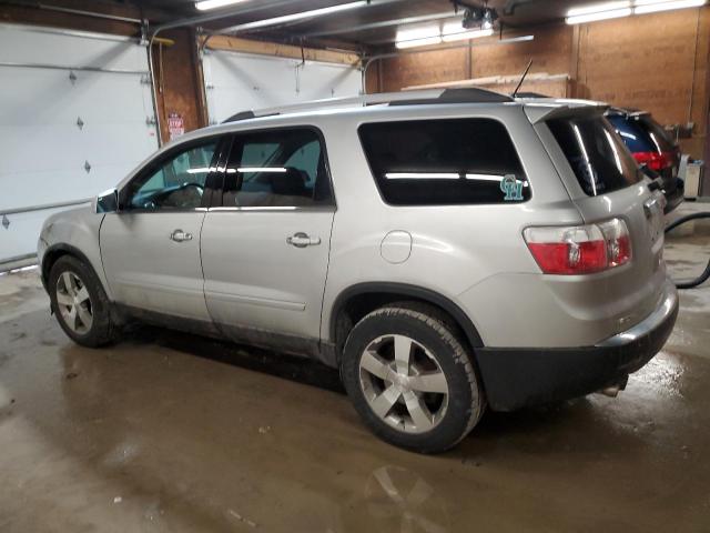 Photo 1 VIN: 1GKKVRED7CJ331574 - GMC ACADIA 