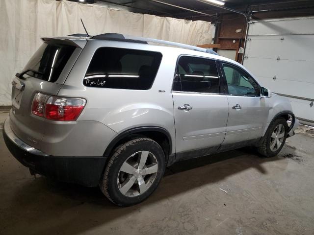 Photo 2 VIN: 1GKKVRED7CJ331574 - GMC ACADIA 