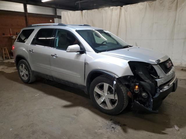 Photo 3 VIN: 1GKKVRED7CJ331574 - GMC ACADIA 