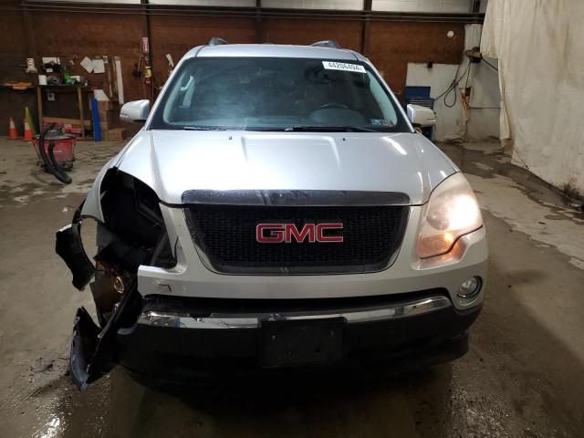 Photo 4 VIN: 1GKKVRED7CJ331574 - GMC ACADIA 