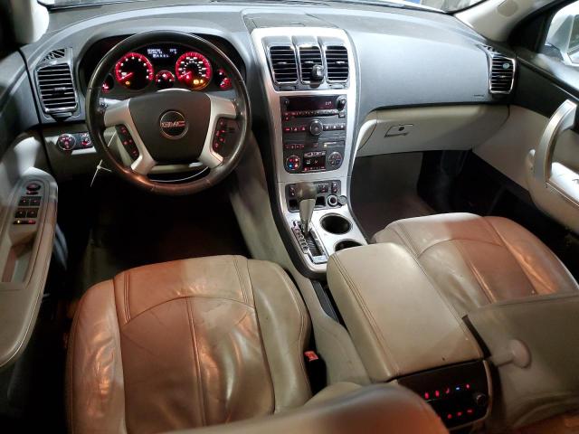 Photo 7 VIN: 1GKKVRED7CJ331574 - GMC ACADIA 