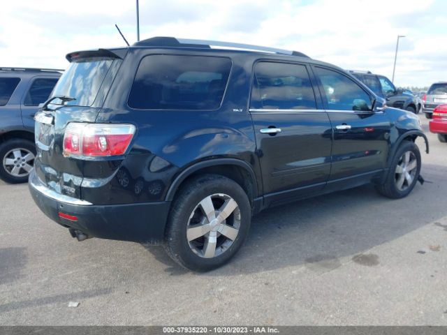 Photo 3 VIN: 1GKKVRED7CJ344163 - GMC ACADIA 