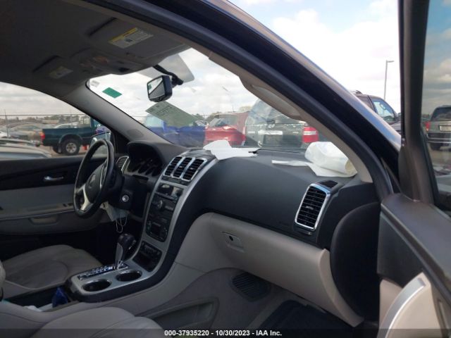 Photo 4 VIN: 1GKKVRED7CJ344163 - GMC ACADIA 