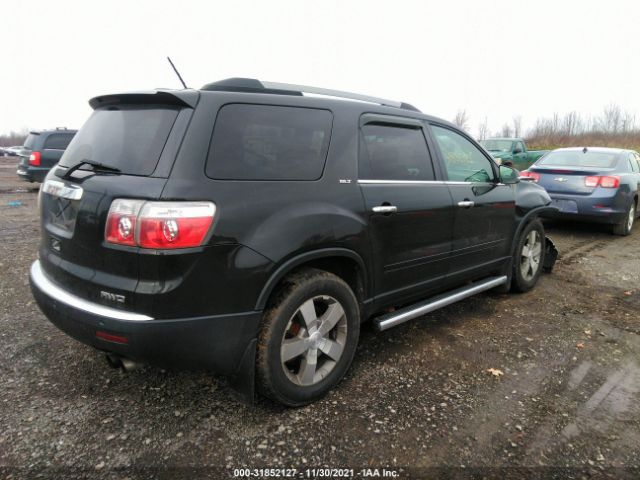 Photo 3 VIN: 1GKKVRED7CJ346317 - GMC ACADIA 