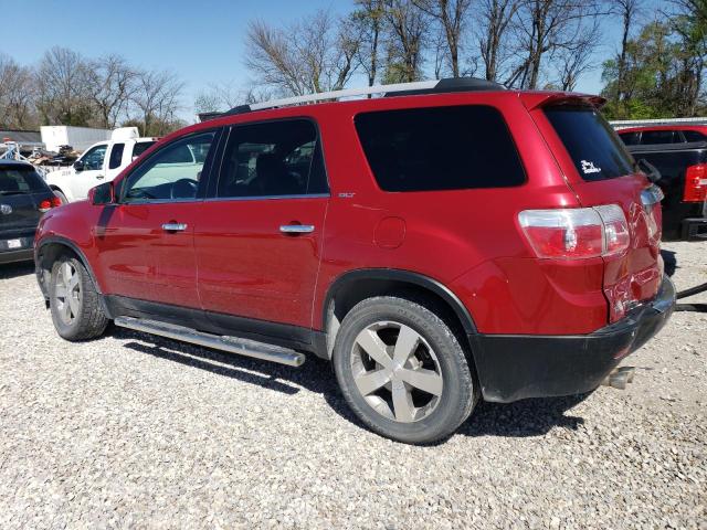 Photo 1 VIN: 1GKKVRED7CJ364882 - GMC ACADIA 