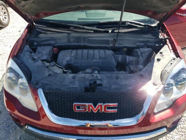 Photo 11 VIN: 1GKKVRED7CJ364882 - GMC ACADIA 