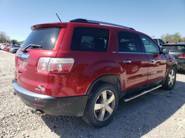 Photo 2 VIN: 1GKKVRED7CJ364882 - GMC ACADIA 