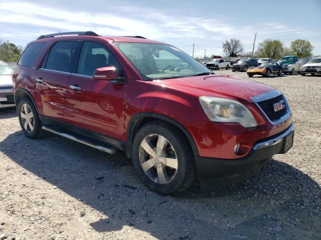 Photo 3 VIN: 1GKKVRED7CJ364882 - GMC ACADIA 