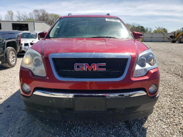 Photo 4 VIN: 1GKKVRED7CJ364882 - GMC ACADIA 