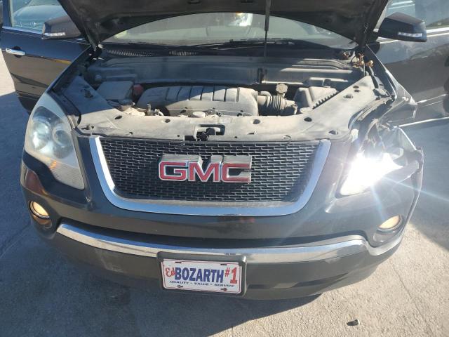 Photo 11 VIN: 1GKKVRED7CJ371296 - GMC ACADIA SLT 