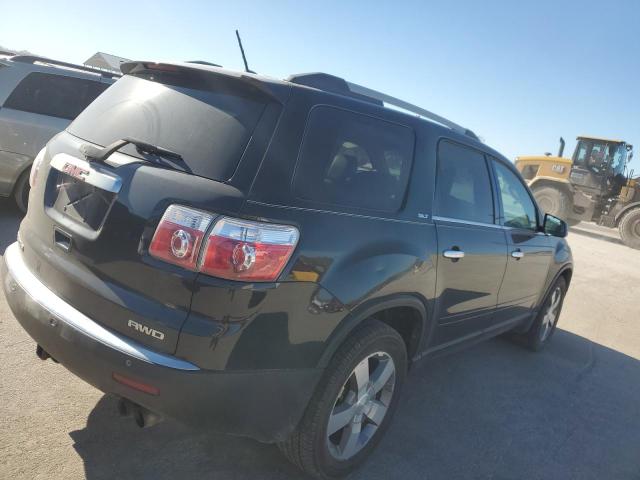 Photo 2 VIN: 1GKKVRED7CJ371296 - GMC ACADIA SLT 