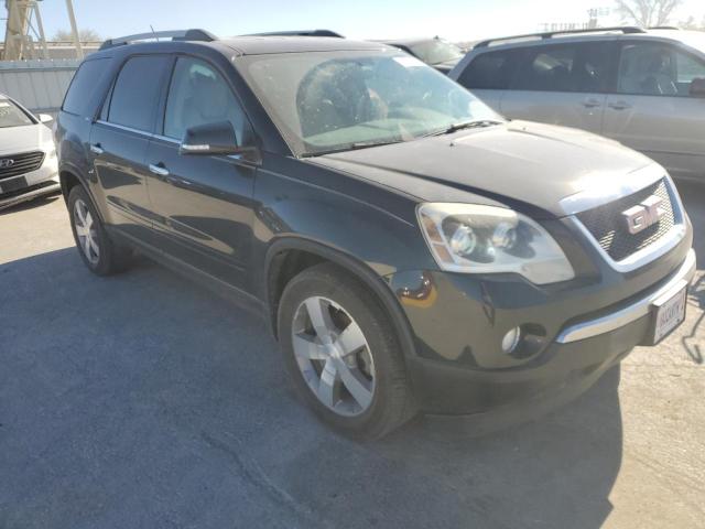 Photo 3 VIN: 1GKKVRED7CJ371296 - GMC ACADIA SLT 