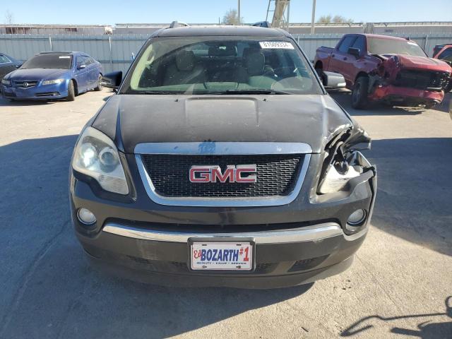 Photo 4 VIN: 1GKKVRED7CJ371296 - GMC ACADIA SLT 