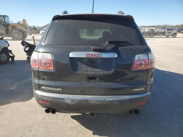 Photo 5 VIN: 1GKKVRED7CJ371296 - GMC ACADIA SLT 