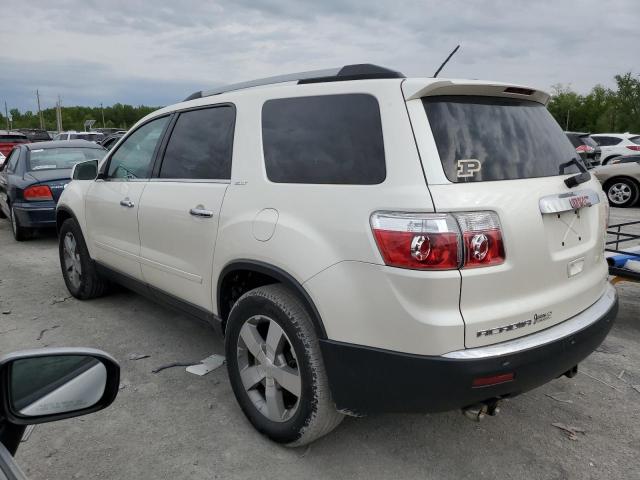 Photo 1 VIN: 1GKKVRED7CJ376790 - GMC ACADIA 