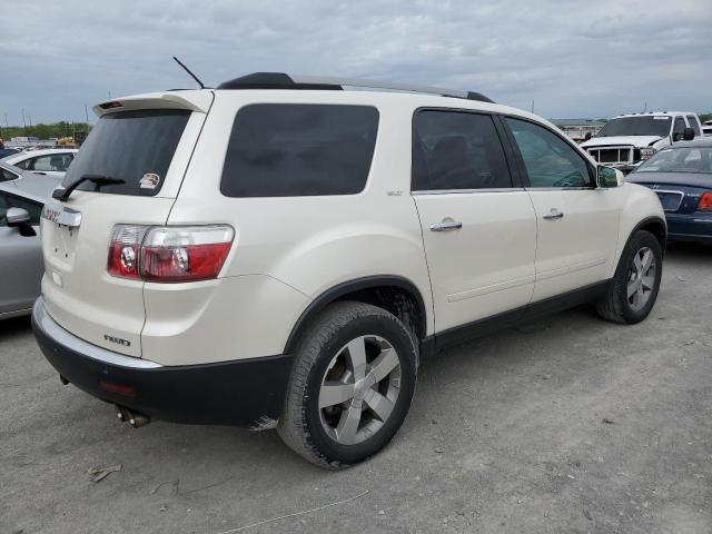 Photo 2 VIN: 1GKKVRED7CJ376790 - GMC ACADIA 